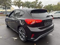 Вид сзади слева