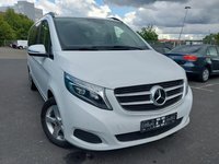 Вид спереди справа