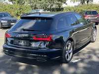 Вид сзади справа