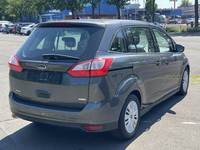 Вид сзади справа