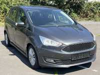 Вид спереди справа