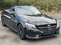 Вид спереди справа