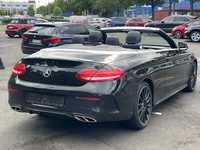 Вид сзади справа