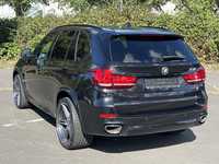 Вид сзади слева