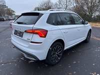 Вид сзади справа