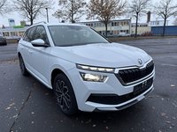 Вид спереди справа