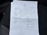 Документ о выполнении сервиса