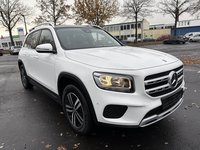 Вид спереди справа