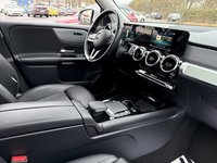 Вид на салон