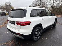 Вид сзади справа