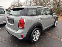 Вид сзади справа