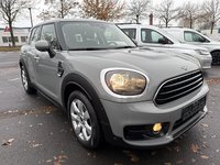 Вид спереди справа