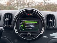 Статус автомобиля