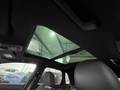 View of sunroof / panoramic roof