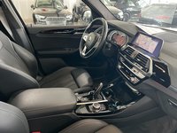 Вид на салон