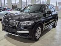 Вид спереди слева