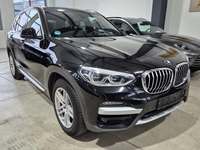 Вид спереди справа