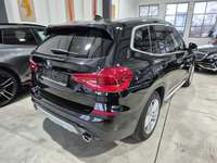 Вид сзади справа