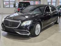 Náhled zpředu zleva