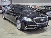 Náhled zpředu zprava