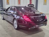 Náhled zezadu zleva