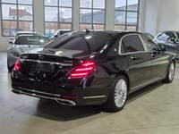 Náhled zezadu zprava