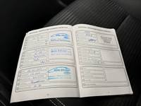 Документ о выполнении сервиса