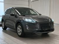 Вид спереди справа