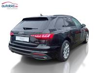 Вид сзади справа