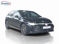 Вид спереди справа