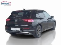 Вид сзади справа