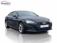 Вид спереди справа