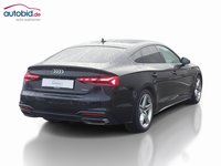 Вид сзади справа