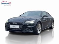 Вид спереди слева