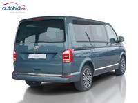 Вид сзади справа