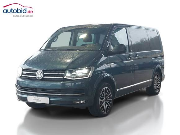 Вид спереди слева