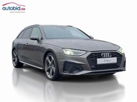 Вид спереди справа