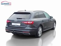 Вид сзади справа