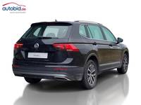 Вид сзади справа