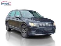 Вид спереди справа