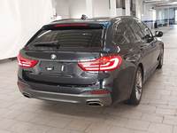 Вид сзади справа