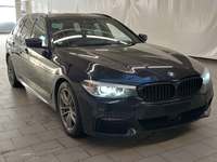 Вид спереди справа