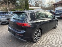 Вид сзади справа