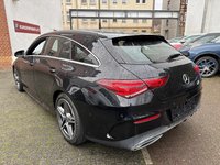 Вид сзади слева