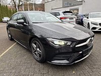 Вид спереди справа