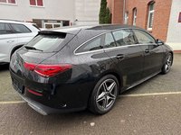 Вид сзади справа