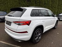 Вид сзади справа