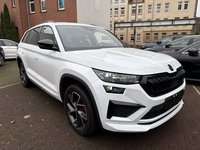 Вид спереди справа