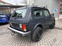 Вид сзади справа