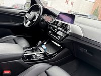 Вид на салон